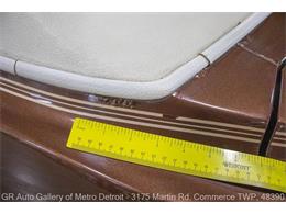 1973 Pontiac Grand Prix (CC-1857065) for sale in Kentwood, Michigan