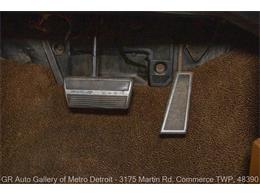 1973 Pontiac Grand Prix (CC-1857065) for sale in Kentwood, Michigan
