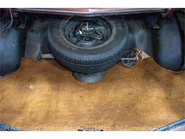 1973 Pontiac Grand Prix (CC-1857065) for sale in Kentwood, Michigan