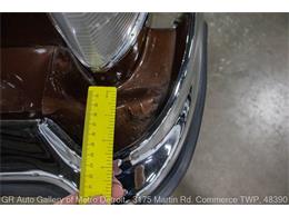 1973 Pontiac Grand Prix (CC-1857065) for sale in Kentwood, Michigan