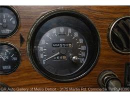 1973 Pontiac Grand Prix (CC-1857065) for sale in Kentwood, Michigan