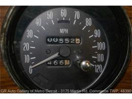 1973 Pontiac Grand Prix (CC-1857065) for sale in Kentwood, Michigan