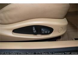 2004 BMW 325 (CC-1857070) for sale in Kentwood, Michigan