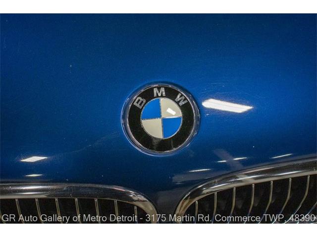 2004 BMW 325 (CC-1857070) for sale in Kentwood, Michigan