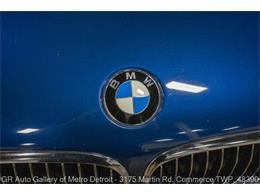 2004 BMW 325 (CC-1857070) for sale in Kentwood, Michigan