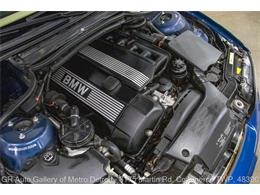 2004 BMW 325 (CC-1857070) for sale in Kentwood, Michigan