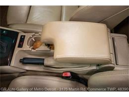 2004 BMW 325 (CC-1857070) for sale in Kentwood, Michigan