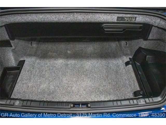 2004 BMW 325 (CC-1857070) for sale in Kentwood, Michigan