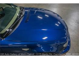 2004 BMW 325 (CC-1857070) for sale in Kentwood, Michigan