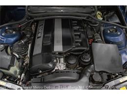 2004 BMW 325 (CC-1857070) for sale in Kentwood, Michigan