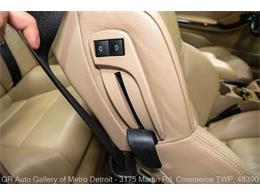 2004 BMW 325 (CC-1857070) for sale in Kentwood, Michigan