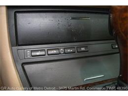 2004 BMW 325 (CC-1857070) for sale in Kentwood, Michigan