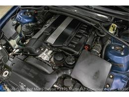 2004 BMW 325 (CC-1857070) for sale in Kentwood, Michigan
