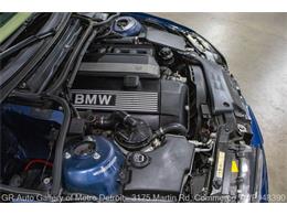 2004 BMW 325 (CC-1857070) for sale in Kentwood, Michigan