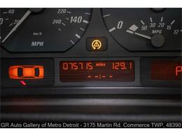 2004 BMW 325 (CC-1857070) for sale in Kentwood, Michigan
