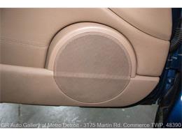 2004 BMW 325 (CC-1857070) for sale in Kentwood, Michigan