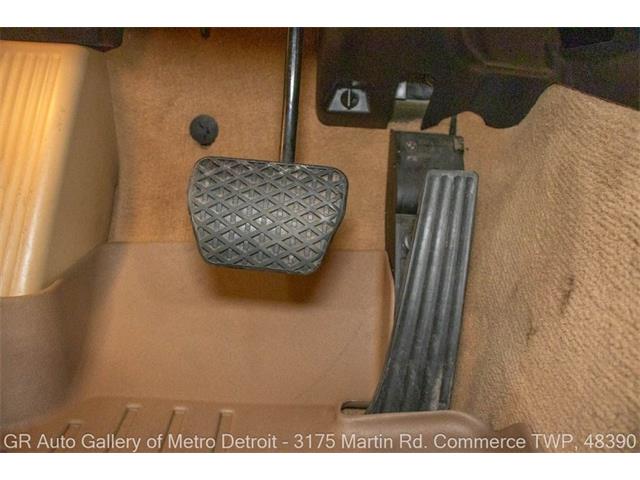 2004 BMW 325 (CC-1857070) for sale in Kentwood, Michigan