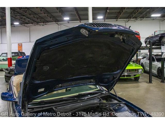 2004 BMW 325 (CC-1857070) for sale in Kentwood, Michigan