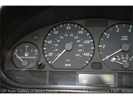2004 BMW 325 (CC-1857070) for sale in Kentwood, Michigan