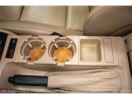 2004 BMW 325 (CC-1857070) for sale in Kentwood, Michigan