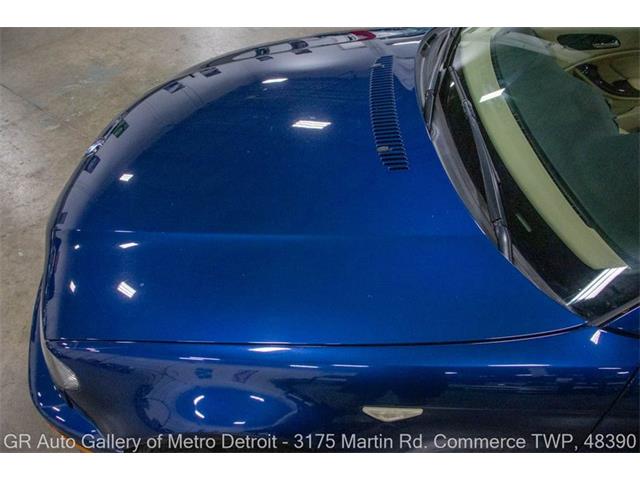 2004 BMW 325 (CC-1857070) for sale in Kentwood, Michigan