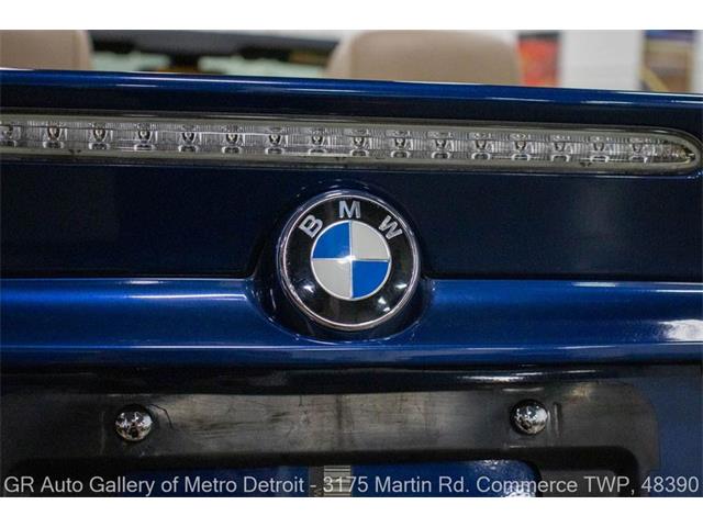 2004 BMW 325 (CC-1857070) for sale in Kentwood, Michigan
