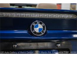 2004 BMW 325 (CC-1857070) for sale in Kentwood, Michigan