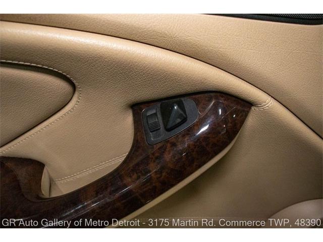 2004 BMW 325 (CC-1857070) for sale in Kentwood, Michigan