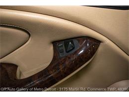 2004 BMW 325 (CC-1857070) for sale in Kentwood, Michigan