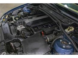 2004 BMW 325 (CC-1857070) for sale in Kentwood, Michigan