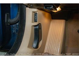 2004 BMW 325 (CC-1857070) for sale in Kentwood, Michigan
