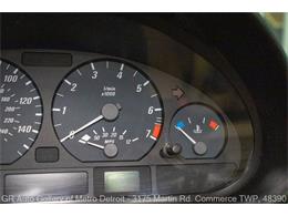 2004 BMW 325 (CC-1857070) for sale in Kentwood, Michigan