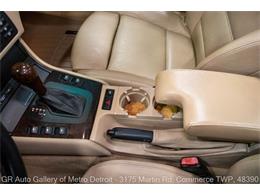 2004 BMW 325 (CC-1857070) for sale in Kentwood, Michigan