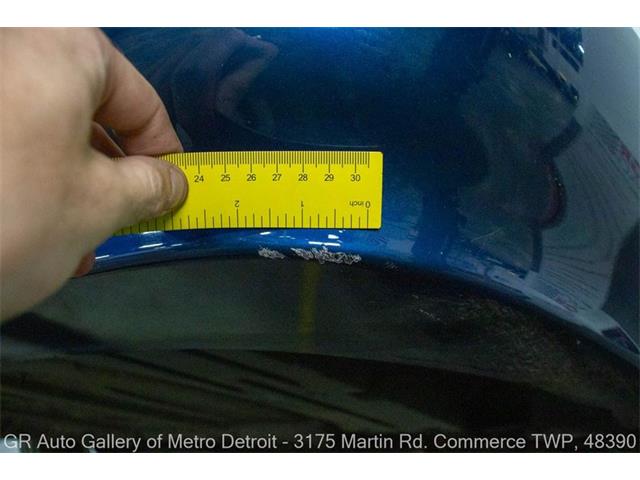 2004 BMW 325 (CC-1857070) for sale in Kentwood, Michigan
