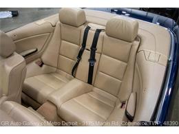 2004 BMW 325 (CC-1857070) for sale in Kentwood, Michigan
