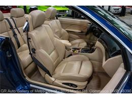 2004 BMW 325 (CC-1857070) for sale in Kentwood, Michigan