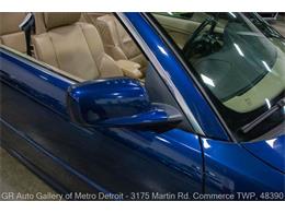 2004 BMW 325 (CC-1857070) for sale in Kentwood, Michigan
