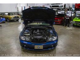 2004 BMW 325 (CC-1857070) for sale in Kentwood, Michigan