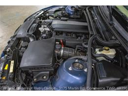 2004 BMW 325 (CC-1857070) for sale in Kentwood, Michigan