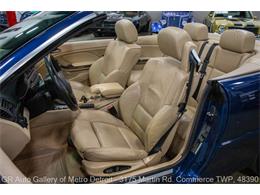 2004 BMW 325 (CC-1857070) for sale in Kentwood, Michigan