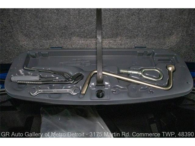 2004 BMW 325 (CC-1857070) for sale in Kentwood, Michigan