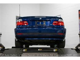 2004 BMW 325 (CC-1857070) for sale in Kentwood, Michigan
