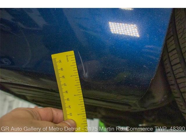 2004 BMW 325 (CC-1857070) for sale in Kentwood, Michigan