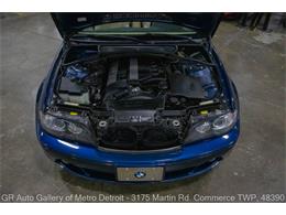 2004 BMW 325 (CC-1857070) for sale in Kentwood, Michigan