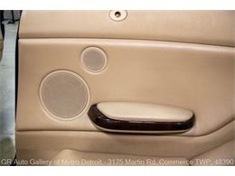 2004 BMW 325 (CC-1857070) for sale in Kentwood, Michigan