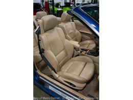2004 BMW 325 (CC-1857070) for sale in Kentwood, Michigan