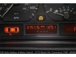 2004 BMW 325 (CC-1857070) for sale in Kentwood, Michigan
