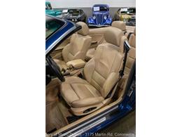 2004 BMW 325 (CC-1857070) for sale in Kentwood, Michigan
