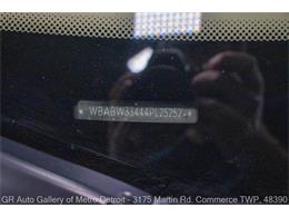 2004 BMW 325 (CC-1857070) for sale in Kentwood, Michigan
