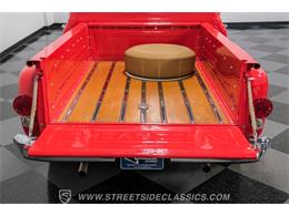 1969 Chevrolet C10 (CC-1857081) for sale in Ft Worth, Texas